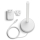 Philips Hue White and color ambiance Lampa Signe gradient - 678467 - zdjęcie 4